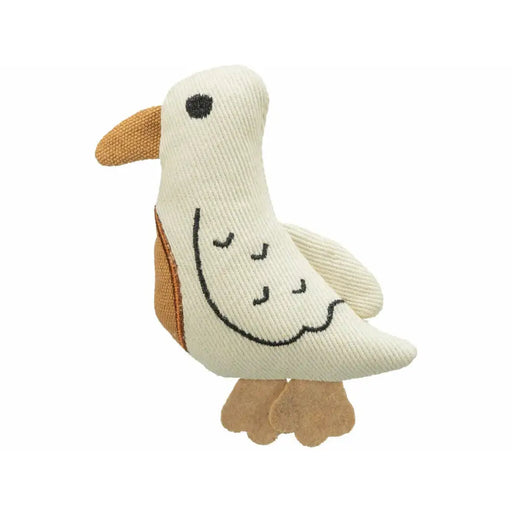 Cat toy Trixie - Домашни Животни<<<Дом Градина<<<BigBuy&&&Играчки<<<Домашни Животни<<<Дом Градина<<<BigBuy