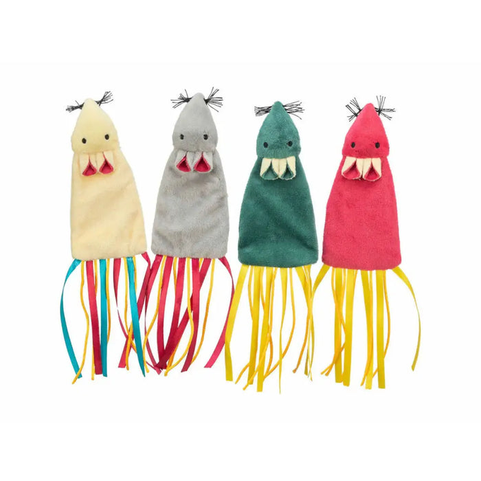 Cat toy Trixie - Домашни Животни<<<Дом Градина<<<BigBuy&&&Играчки<<<Домашни Животни<<<Дом Градина<<<BigBuy