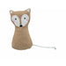 Cat toy Trixie - Домашни Животни<<<Дом Градина<<<BigBuy&&&Играчки<<<Домашни Животни<<<Дом Градина<<<BigBuy