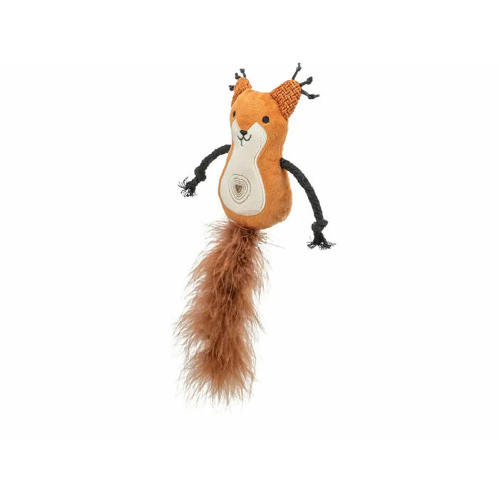 Cat toy Trixie - Домашни Животни<<<Дом Градина<<<BigBuy&&&Играчки<<<Домашни Животни<<<Дом Градина<<<BigBuy