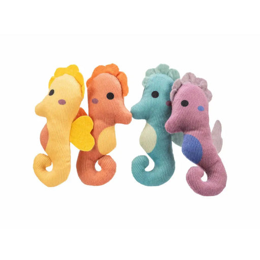 Cat toy Trixie - Домашни Животни<<<Дом Градина<<<BigBuy&&&Играчки<<<Домашни Животни<<<Дом Градина<<<BigBuy