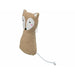 Cat toy Trixie - Домашни Животни<<<Дом Градина<<<BigBuy&&&Играчки<<<Домашни Животни<<<Дом Градина<<<BigBuy