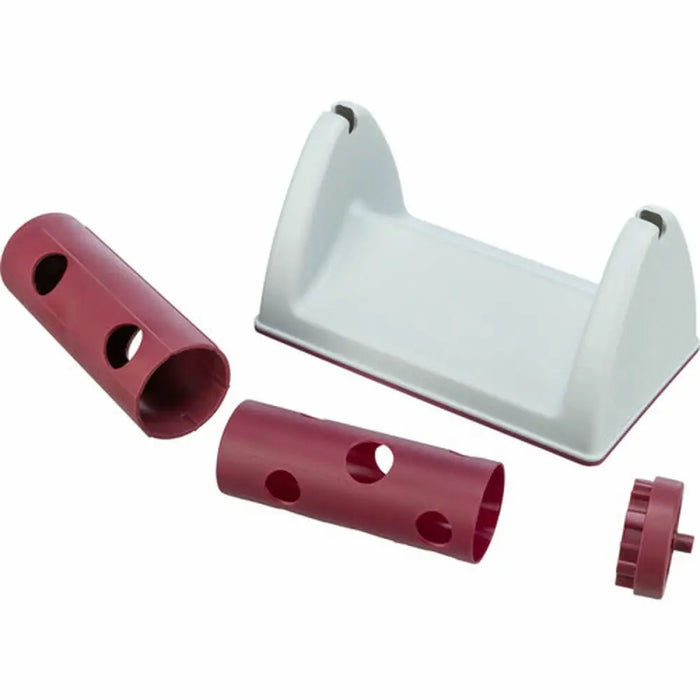 Cat toy Trixie Plastic 19 × 12 × 11 CM - Домашни Животни<<<Дом Градина<<<BigBuy&&&Играчки<<<Домашни Животни<<<Дом