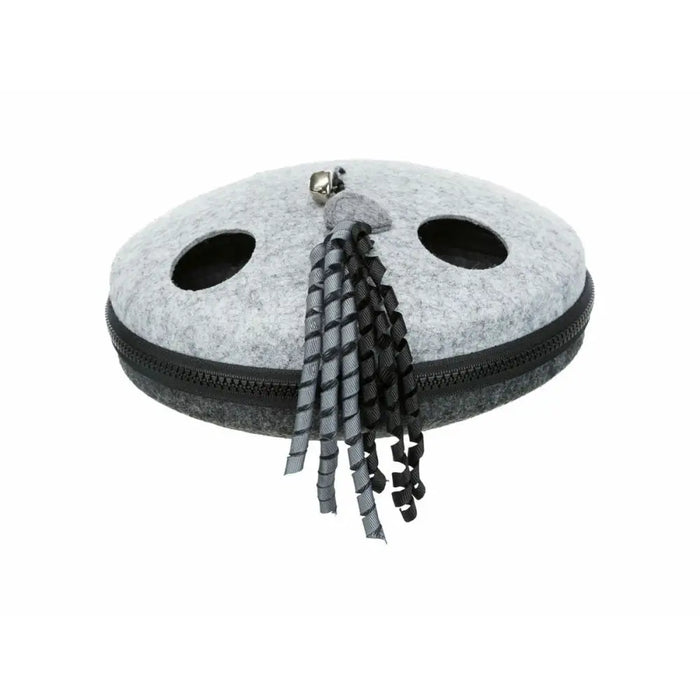 Cat toy Trixie Polyester 23 cm - Домашни Животни<<<Дом Градина<<<BigBuy&&&Играчки<<<Домашни Животни<<<Дом