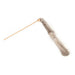 Cat wand Gloria Niemeyeer Wood Fluffy toy Worm - Домашни Животни<<<Дом Градина<<<BigBuy&&&Играчки<<<Домашни