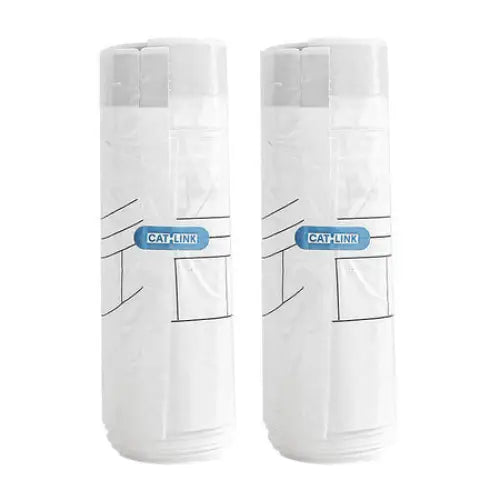 Cat Waste Bag Catlink for Baymax 2pcs - Litter box accessories<<<Pets<<<InnproXML