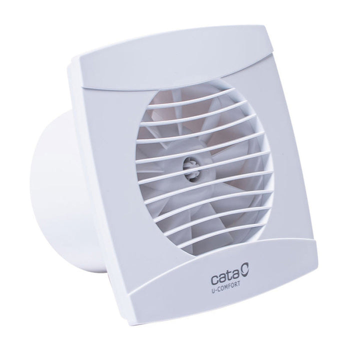 BATHROOM FAN CATA UC 12 STD