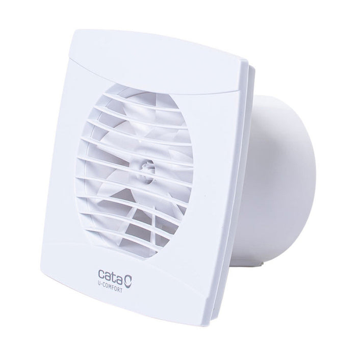 BATHROOM FAN CATA UC 12 STD