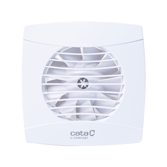 BATHROOM FAN CATA UC 12 STD
