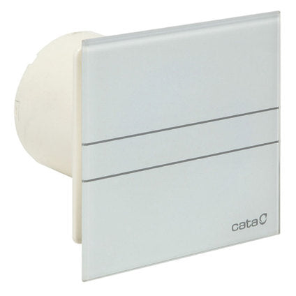 CATA CATA BATHROOM FAN IS 150 G