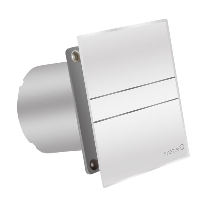 BATHROOM FAN CATA E-120 G