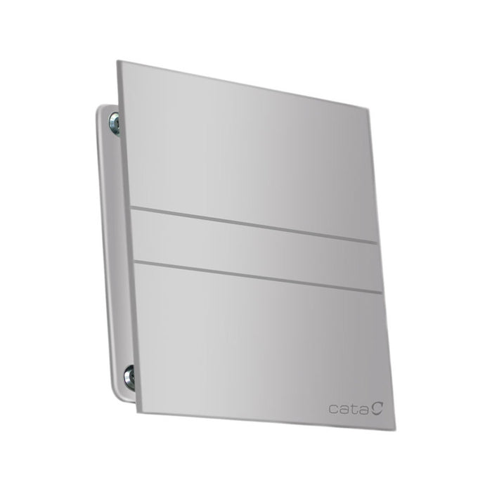 BATHROOM FAN CATA E-120 G