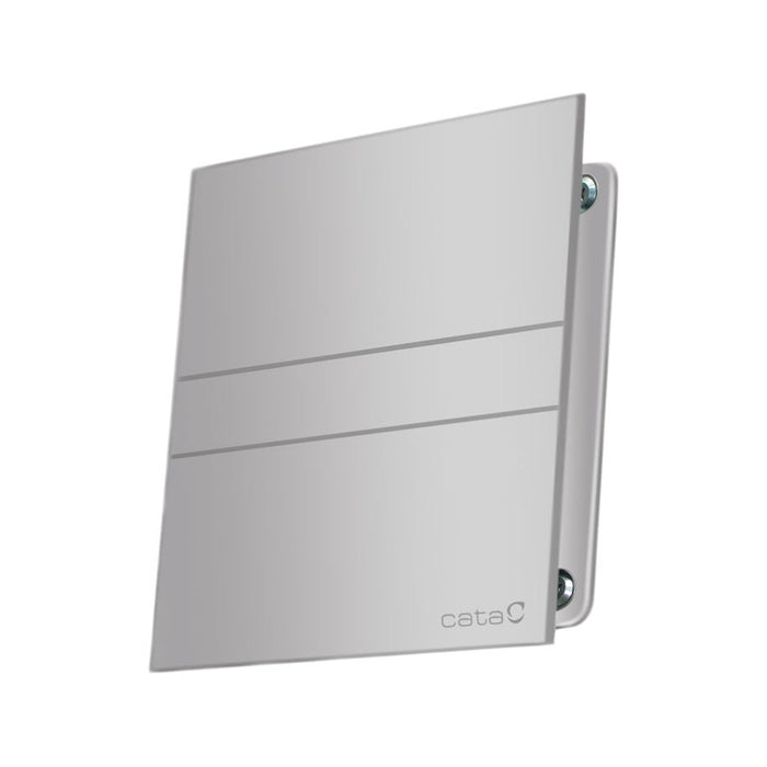 BATHROOM FAN CATA E-120 G