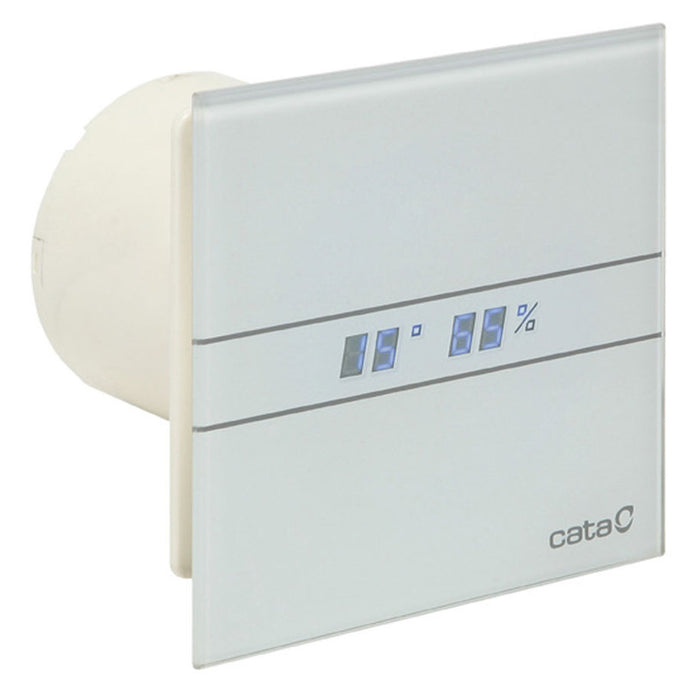 CATA E-100 GTH BATHROOM FAN