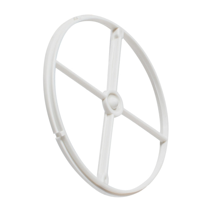 CATA 100 mm
