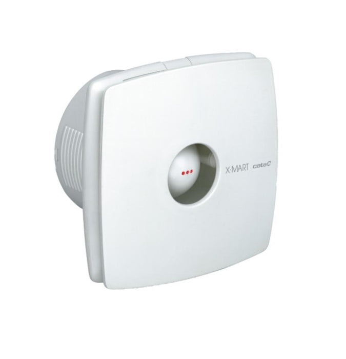FAN SANITARY X-MART 12S