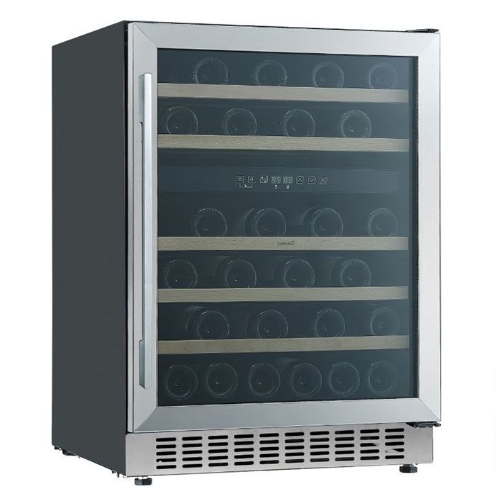 Built-in wine cooler CATA VI 59082 X