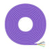 Category 6 Hard UTP RJ45 Cable Aisens A135-0748 Violet 305 m - Компютър Кабели и адаптери<<<Компютри|