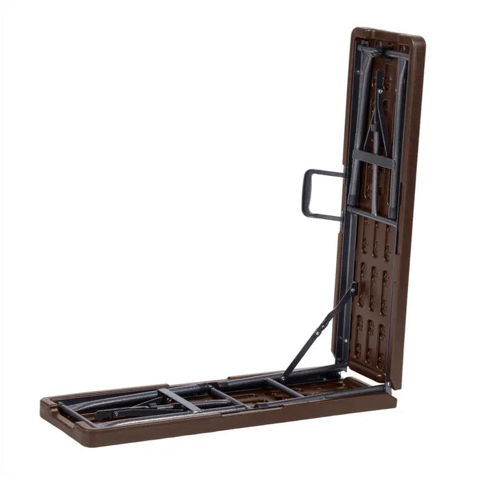CATERING BENCH GARDEN STAR HD-3888 - Столове<<<Градински мебели<<<Градина<<<Praktiker