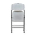 CATERING CHAIR GARDEN STAR HD-1008 - Столове<<<Градински мебели<<<Градина<<<Praktiker&&&Столове<<<Градински