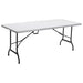 CATERING TABLE GARDEN STAR HD-1004 - Маси<<<Градински мебели<<<Градина<<<Praktiker&&&Маси<<<Градински