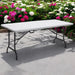 CATERING TABLE GARDEN STAR HD-1004 - Маси<<<Градински мебели<<<Градина<<<Praktiker&&&Маси<<<Градински