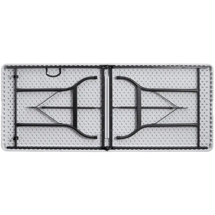 CATERING TABLE GARDEN STAR HD-1004 - Маси<<<Градински мебели<<<Градина<<<Praktiker&&&Маси<<<Градински