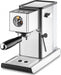 CATLER ES 300 coffee machine - Кафемашини<<<Кафемашини<<<Малки електроуреди<<<TechMart