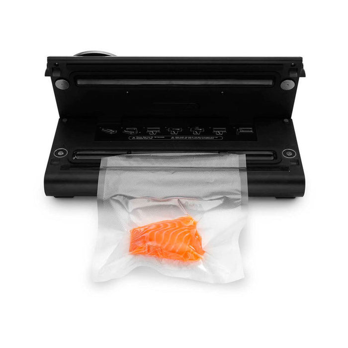 CATLER VS 8010 VACUUM MACHINE