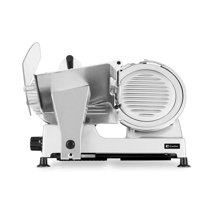 Electric knife CATLER FS 9010 240 W