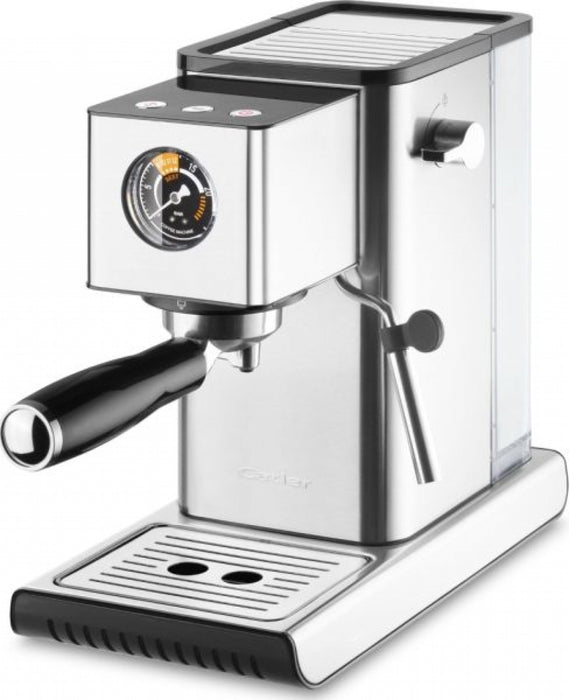 Coffee machine CATLER ES 300