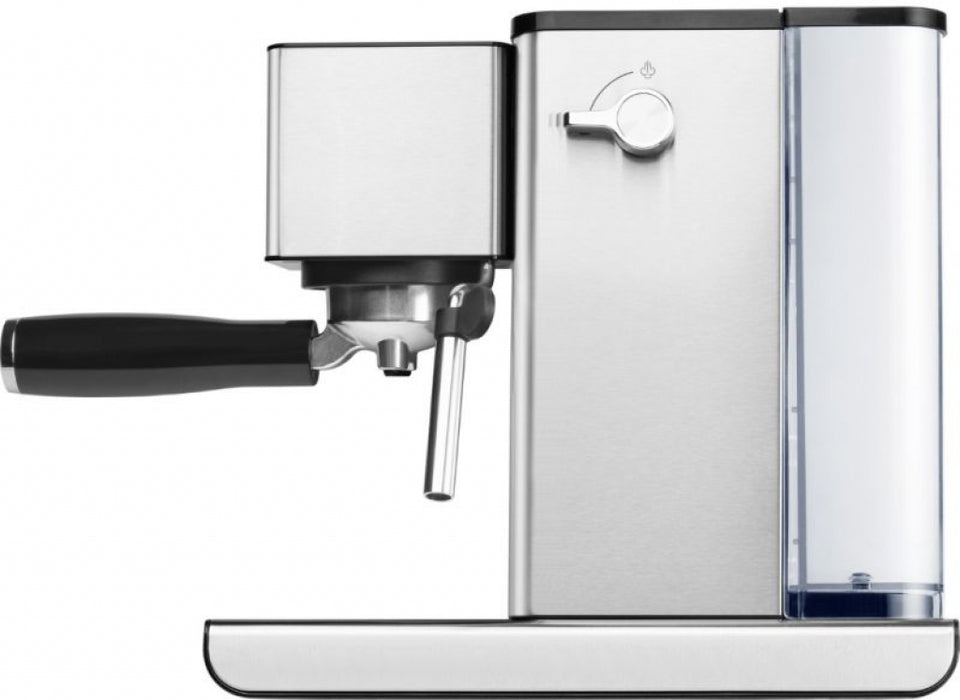 Coffee machine CATLER ES 300