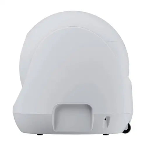 Catlink BayMax Lite intelligent self-cleaning cat litter box - Smart litter boxes<<<Pets<<<InnproXML