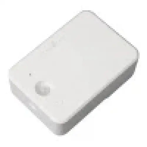 Catlink Fresh smart odor absorber - Odor absorbers<<<Pets<<<InnproXML