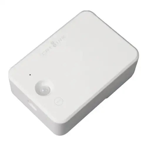 Catlink Fresh smart odor absorber - Odor absorbers<<<Pets<<<InnproXML