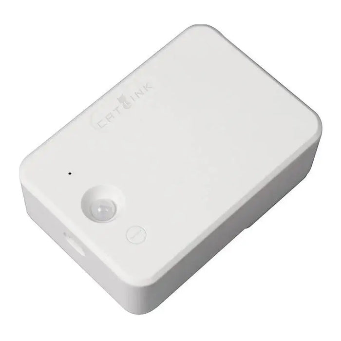 Catlink Fresh smart odor absorber - Odor absorbers<<<Pets<<<InnproXML