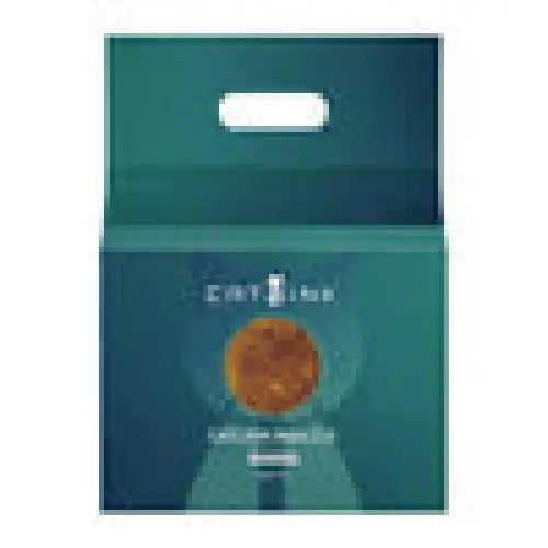 Catlink Mars 2.0. Betonite Cat Litter - Litter box accessories<<<Pets<<<InnproXML