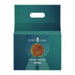 Catlink Mars 2.0. Betonite Cat Litter - Litter box accessories<<<Pets<<<InnproXML