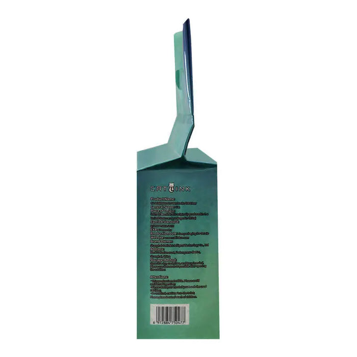 Catlink Mars 2.0. Betonite Cat Litter - Litter box accessories<<<Pets<<<InnproXML