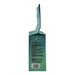 Catlink Mars 2.0. Betonite Cat Litter - Litter box accessories<<<Pets<<<InnproXML