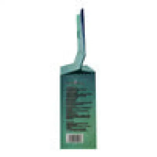 Catlink Mars 2.0. Betonite Cat Litter - Litter box accessories<<<Pets<<<InnproXML