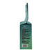 Catlink Mars 2.0. Betonite Cat Litter - Litter box accessories<<<Pets<<<InnproXML