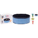 CATS COLLECTION PET POOL 491004990 - За домашни любимци<<<Градина<<<Praktiker