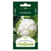 CAULIFLOWER SEEDS GARDEN - Семена<<<Семена луковици и разсад<<<Градина<<<Praktiker