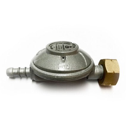 REDUCER VALVE SINGLE STAGE F9CM CAVAGNA