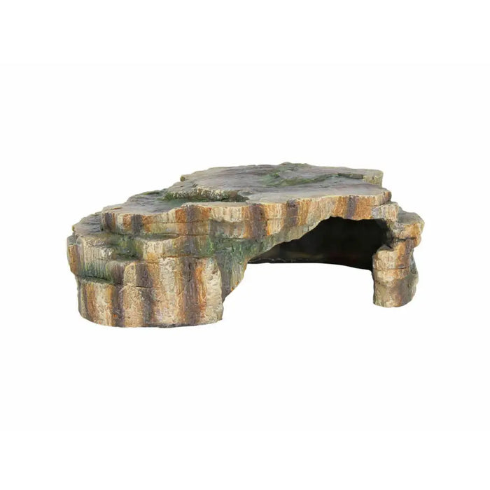 Cave for reptiles Trixie - Домашни Животни<<<Дом Градина<<<BigBuy&&&Здраве и хигиена<<<Домашни Животни<<<Дом