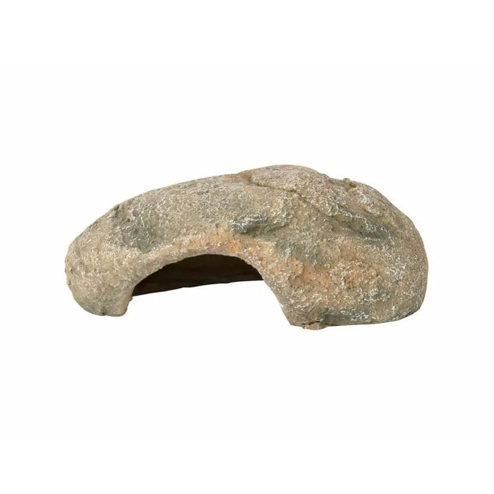 Cave for reptiles Trixie - Домашни Животни<<<Дом Градина<<<BigBuy&&&Здраве и хигиена<<<Домашни Животни<<<Дом