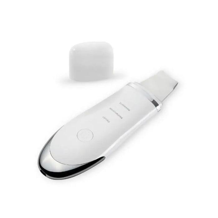 Cavitation peeling with sonophoresis HAXE CP 2 - Facial scrubsKOE-PDT<<<Beauty productsKOE<<<ActionPL