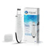 Cavitation peeling with sonophoresis HAXE CP 2 - Facial scrubsKOE-PDT<<<Beauty productsKOE<<<ActionPL