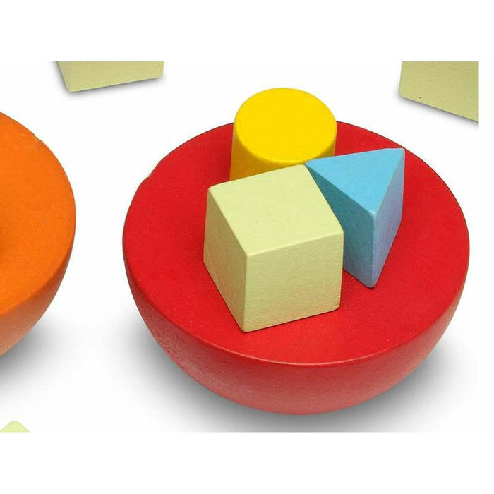 Board game Cayro